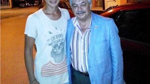 CHP'li Haktan Üretim odaklı politika izleyeceğiz