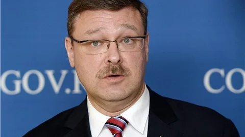 “Rusya-Türkiye politikacıları ekonominin kontrolünde olmalı”