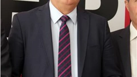 Ayan 'Bombaları patlatmadan onları yakalayamayız' yalanıyla halkı kandırıyorlar