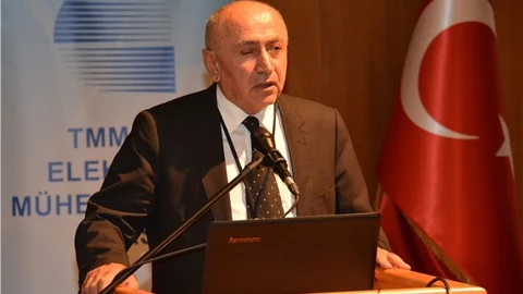 ‘Basın açıklamalarında eylemciden çok olan polisler, mitingde neredeydi?’