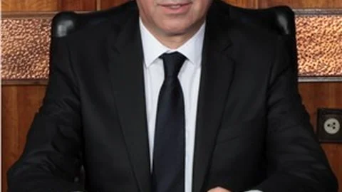 GMİS'ten maden üretim durdurma cezasına tepki