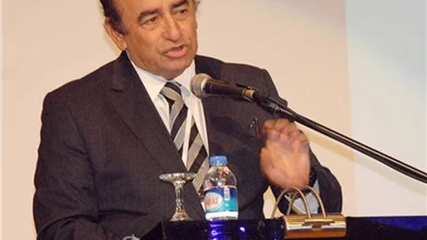 İnovasyon ülkelerinin fert başına geliri 17 bin doların üzerinde