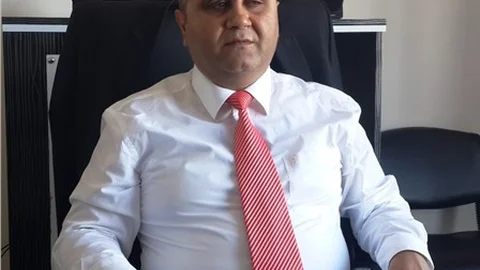 'Hükümetlerin ihmali ile kabul edilemez durumda yaşamak zorundayız'