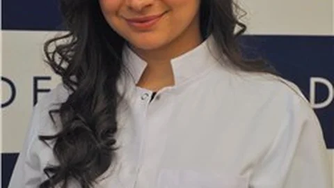 Uzmanından 'güvenli gıda' tüyoları