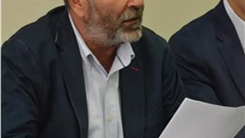 "Davutoğlu’na saldırı ihbarının 3 gün önceden geldiği haberleri doğru mu?"