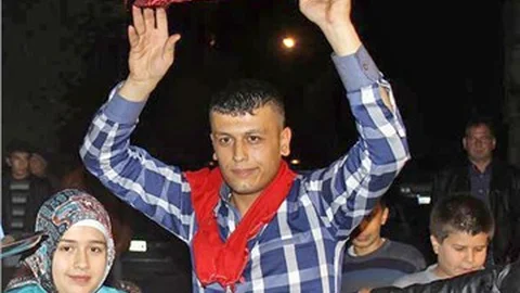 Kavgada arkadaşını kurtarmaya çalışırken hayatını kaybetti