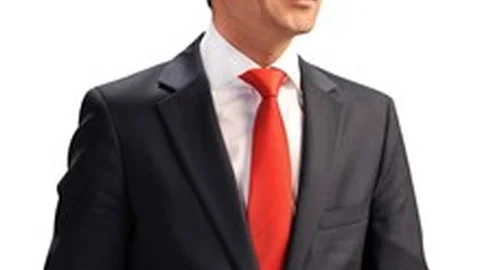 "Bu diktatör olmadığı haliyse diktatör halini düşünmek bile istemiyorum"