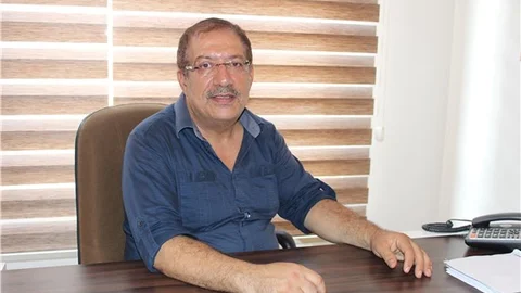 Belgesiz emlakçılara 30 bin lira ceza verilecek