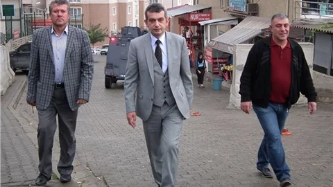 MHP’nin Şırnak adayı Türk-Kürt kardeşliğini kimse bozamaz