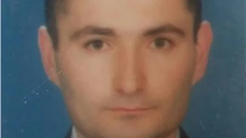 Yarbay babasının şehit olduğu haberini vermek için kızı okuldan çağrıldı