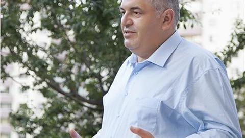 Bahçecioğlu CHP’nin oylarını artırmasından rahatsızlar