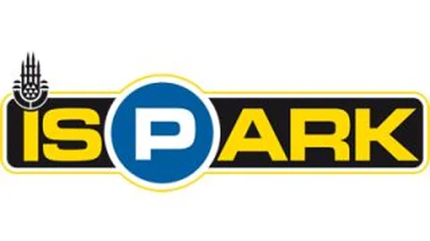 İspark Borç Ceza Sorgulama İstanbul Otopark Araç Sorgulamaları
