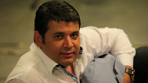 Ankaralı Namık Öldü mü Son Dakika Neden Öldü