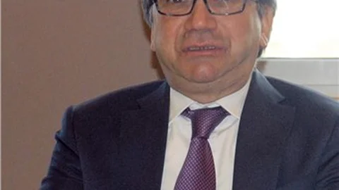 "Mobilya sektöründe patent başvuruları 9 kat arttı"