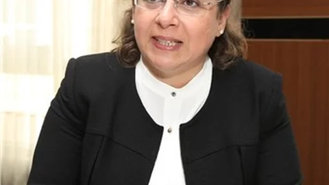 Nilüfer, ‘Sürdürülebilir Enerji Eylem Planı’nı hazırlıyor