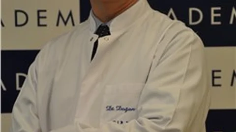 Kemik erimesi kadınları tehdit ediyor!