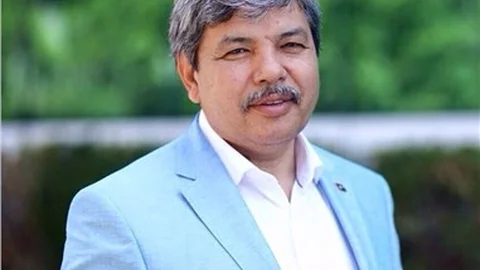Eski emniyet müdürü Listedeki canlı bomba patladıysa mazereti olmaz
