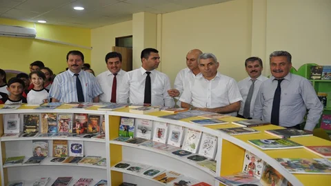 16 Ekim Dünya Gıda Günü Düzenlenen Etkinlikle Kutlandı