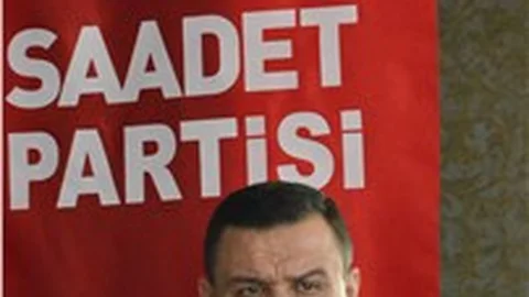 SP'li Tongüç Hükümet az gitmiş, uz gitmiş dere tepe düz gitmiştir