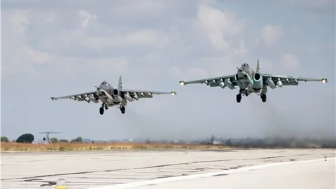Rus Büyükelçi NATO’nun Türkiye’yi Rusya’dan korumaya ihtiyacı var mı?