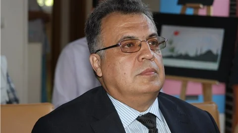 Rus Büyükelçi Akkuyu’da başka ülke ile devam etmek çok zor
