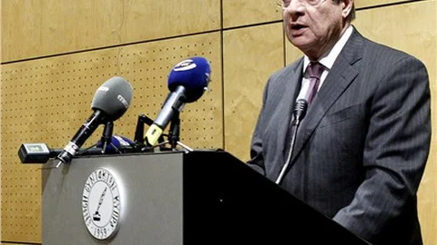 Rumlar Türkiye Maraş'ı geri verirse AB fasıllarına veto kalkabilir