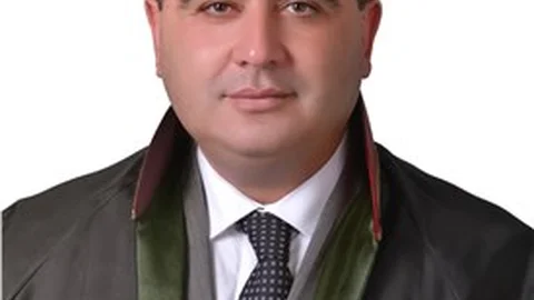 Baro Başkanı Çıtırık Tahir Elçi için verilen yakalama kararı hukuka aykırı