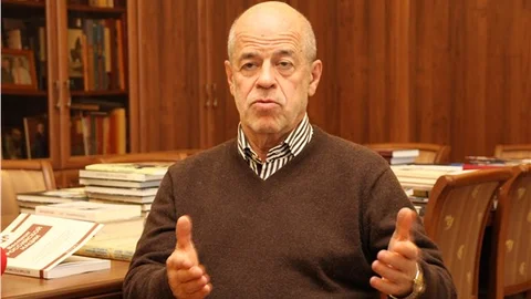 Rus jetleri Türk hava sahasını neden ihlal etti?