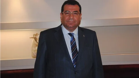 MHP Milletvekili Tanrıkulu AKP döneminde yargı infaz edildi