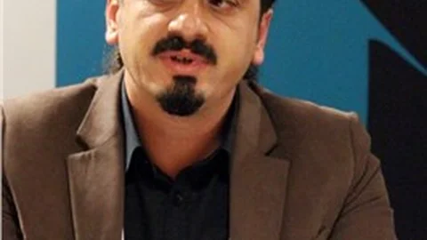 Gönüllü pisikologlar, Ankara patlamasından etkilenleri tedavi etmeye çalışıyor