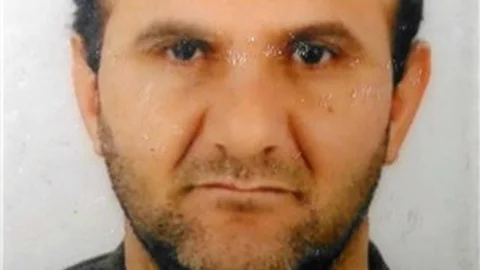 Acil önünde eski eş dehşeti 2 ölü