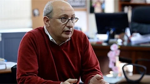 CHP’li Çakırözer Halkın haber alma özgürlüğü büyük tehlikede