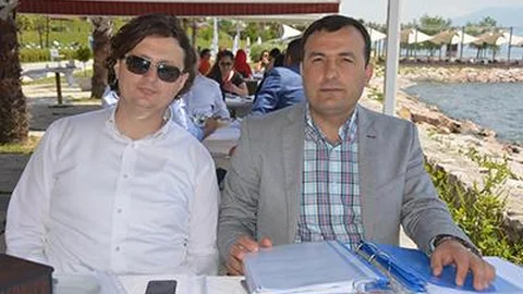 "Bakanlığın yazısına rağmen okullarda kurs parası toplanıyor, buna son verin"