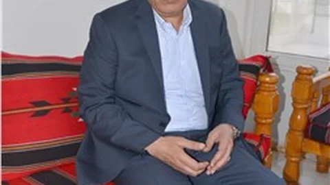 MHP’li Özyavuz AKP’nin yandaş şartı eğitimi keşmekeşe çevirdi