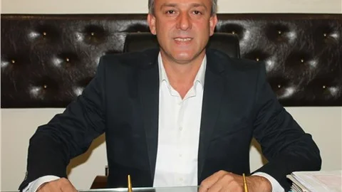 Sulama birliği ücretlendirme tarifesiyle yüzde 36 tasarruf sağladı