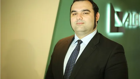 Analistten faiz yorumu Beklenen karardı