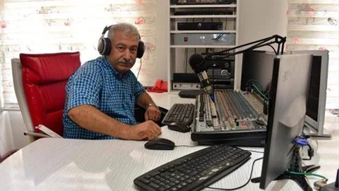 Ajda Pekkan'ın Şarkısı yüzünden!