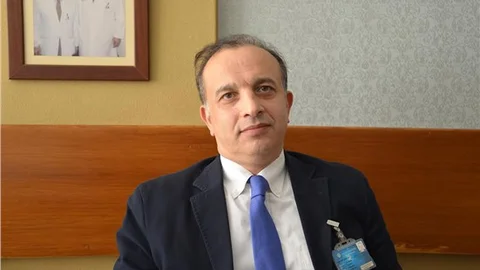 Doğum gününde ölen minik kız organlarıyla üç kişiye umut oldu