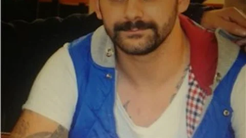 Sokakta gezdirilen köpeği zorla alan şahıs, 'gasp'tan 2 yıl 6 ay ceza aldı