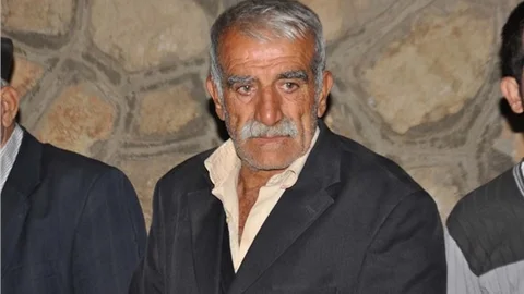 Adıyamanlı şehidin baba ocağına ateş düştü