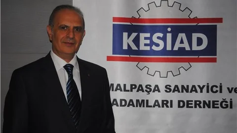 ‘Siyasiler iş dünyasının uyarılarına kulak tıkadı’