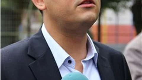 CHP Milletvekili Özel Soma davasına ilgi azalınca baskı şantaj ve tehdit arttı