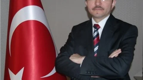 Pak Hizmet İş Taşerona kadro vaadi, oy avcılığıdır