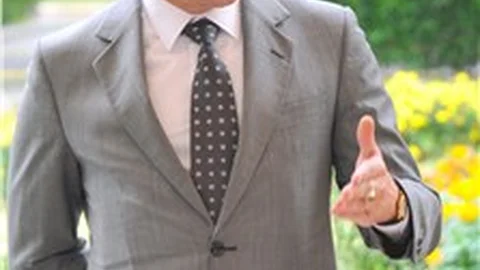Başkan Soyer Hizmet üretemez duruma getirilmek isteniyoruz
