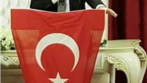MHP'li Aydın Erken seçimin esas sebebi AKP’nin hesap verme korkusudur