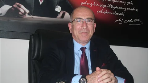 Bakanlık raporu, Nevşehir'deki sorunları ortaya çıkardı