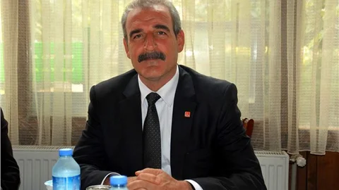 CHP adayı Sağır AKP tehdidi vaat olarak sunuyor