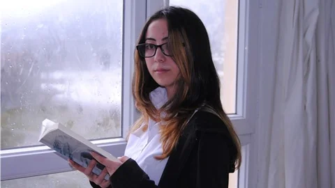 17 yaşındaki yazar, Wattpad ile 6 milyon okuyucuya ulaştı