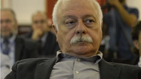 Turizmde çalışanların yüzde 52’si diplomasız ya da ilkokul mezunu