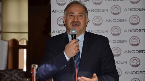 CHP Grup Başkanvekili Gök Terör ve teröristlere karşı biz Türkiye’yiz demeliyiz